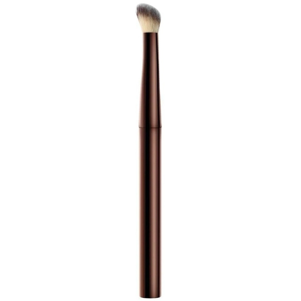 Hourglass VANISH Seamless Finish Concealer Brush NEW IN BOX - Picture 2 of 4